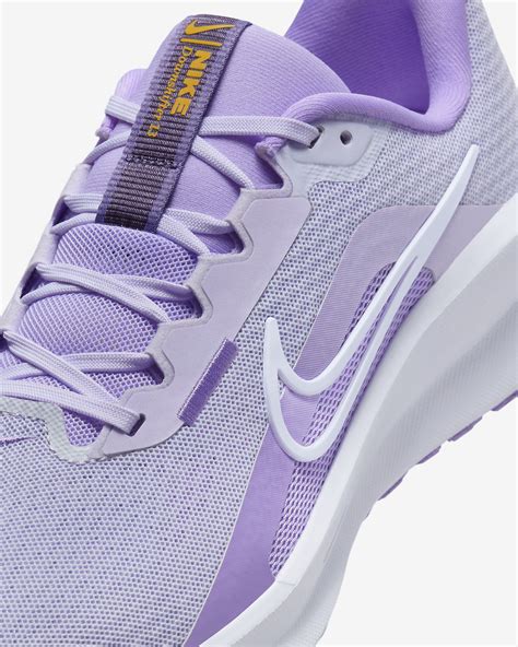 nike downshifter damen grau|Nike Downshifter 13 Women's Road Running Shoes (Extra Wide).